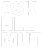 Ask Helmut