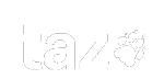 taz